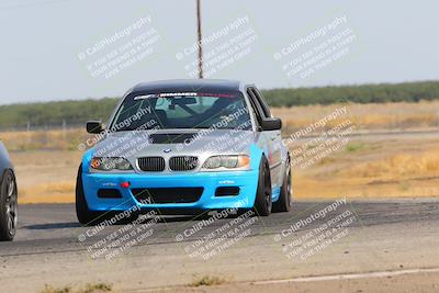 media/Jul-30-2022-Speed Ventures (Sat) [[9f85bbd598]]/Red Group/Sweeper (940am)/